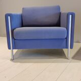 Artifort Pierre Paulin sofa set model
