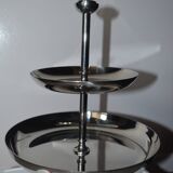 Server / Display Guy Degrenne