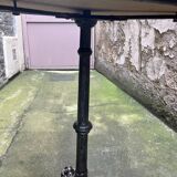 Bistro table