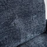 Vintage Armchair Jitona, 1970s Czechosovakia