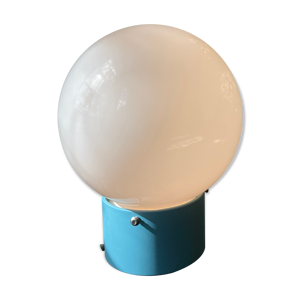 Lampe opaline