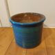 Bitossi ceramic pot cache