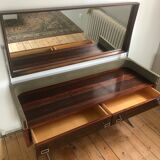 Coiffeuse Année 20