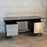 Etienne Fermigier Office