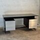 Etienne Fermigier Office