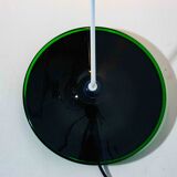 Lampe de table Pop Art "Vega" par Michele de Lucchi pour Vistosi