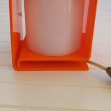 Lampe