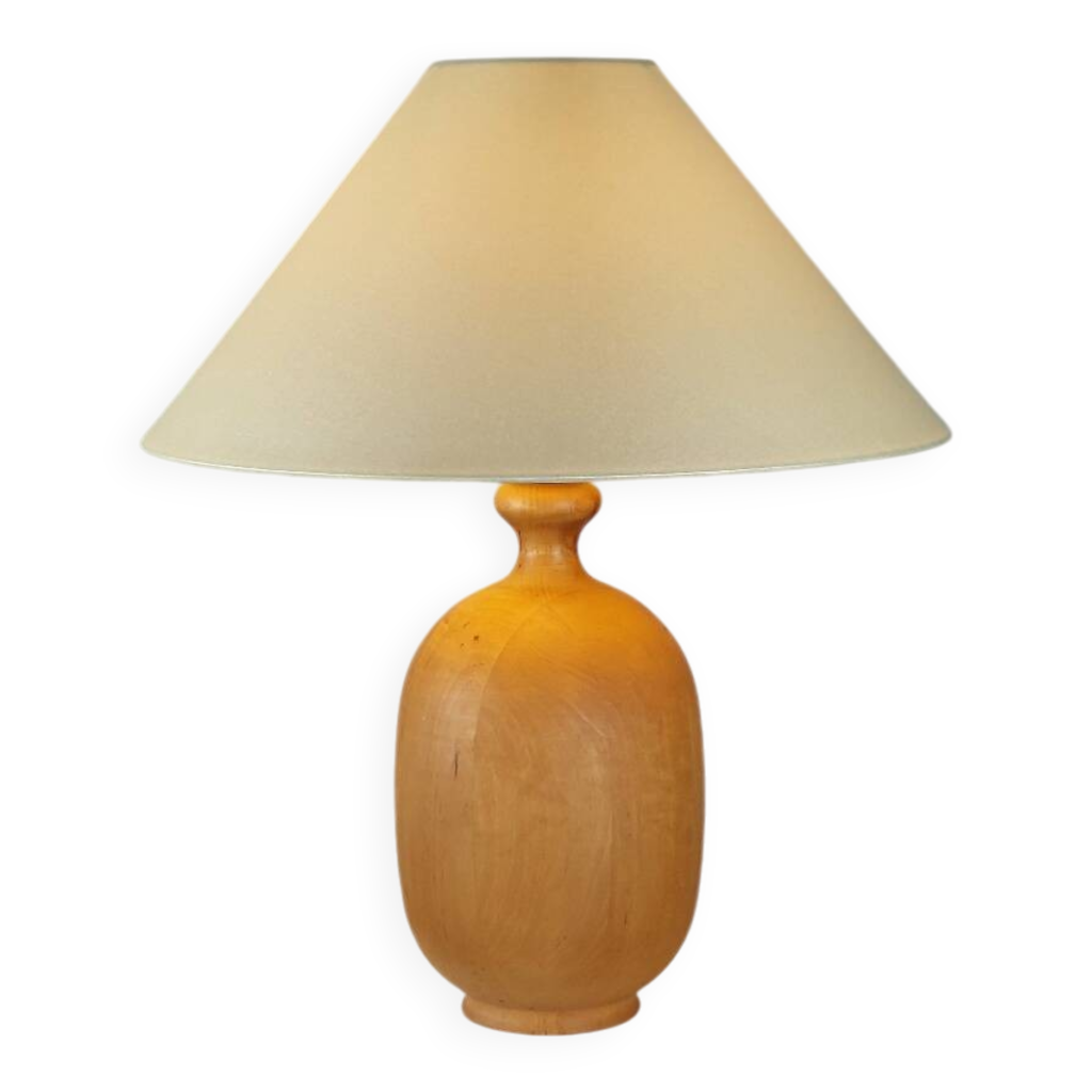 Lampe Vintage - Chevet Led À Piles,Lumières Décoratives Pour Le Cadeau