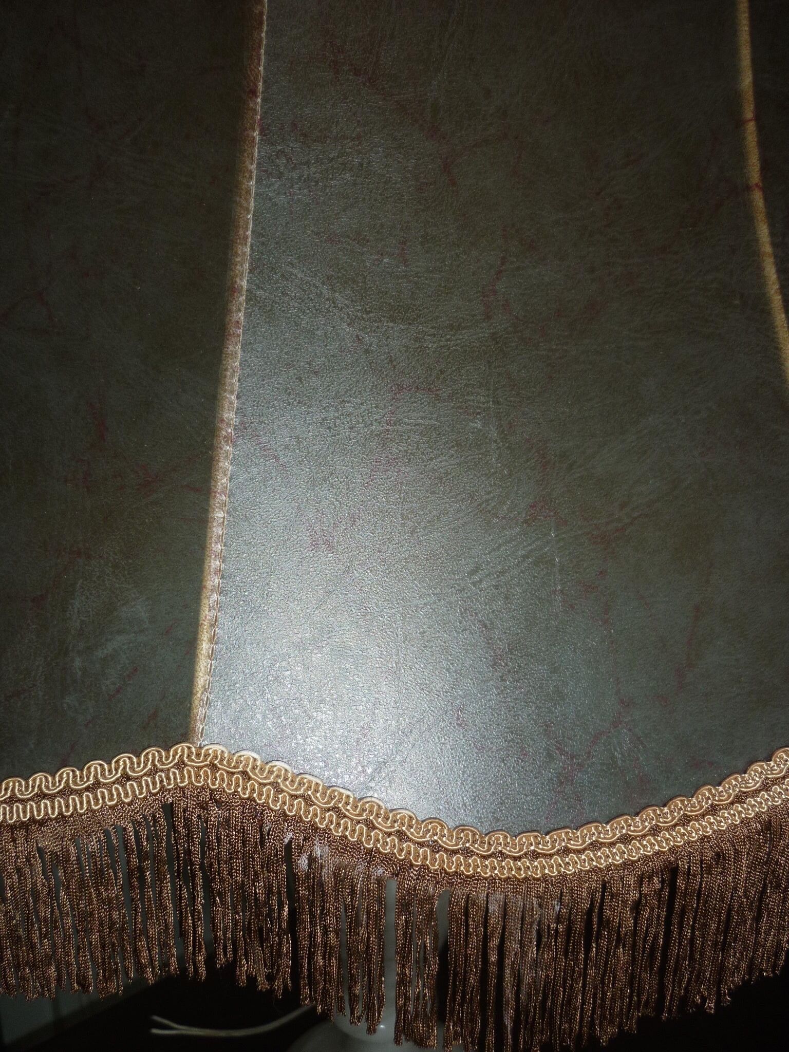 Great skin model day blinds