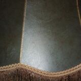 Great skin model day blinds