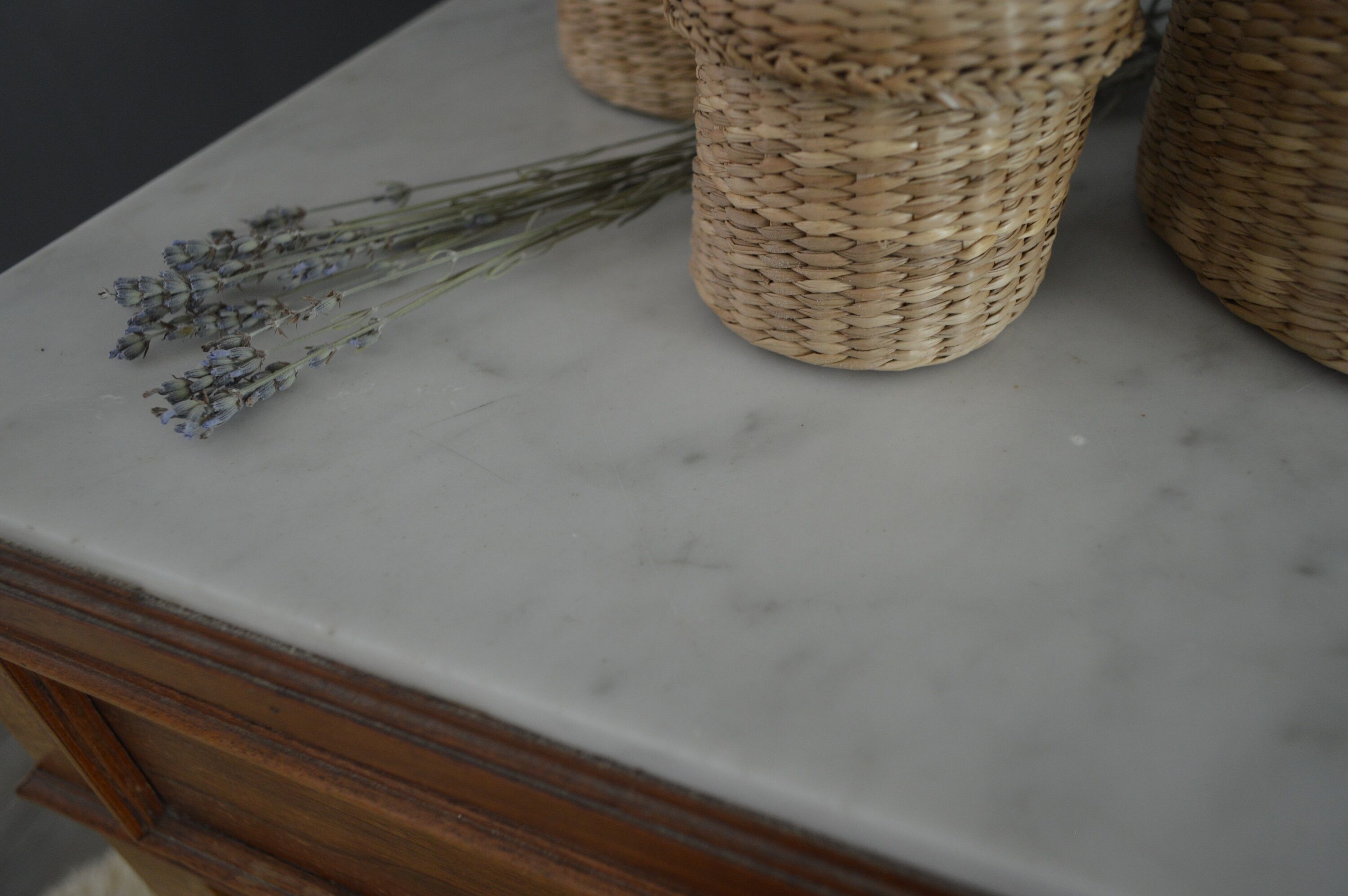 Nightstand