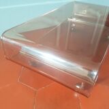Coffee table 70 by Michel Dumas