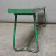 Vintage bench