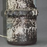 Ceramic lamp 1960