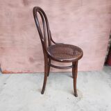 Thonet chair n 18