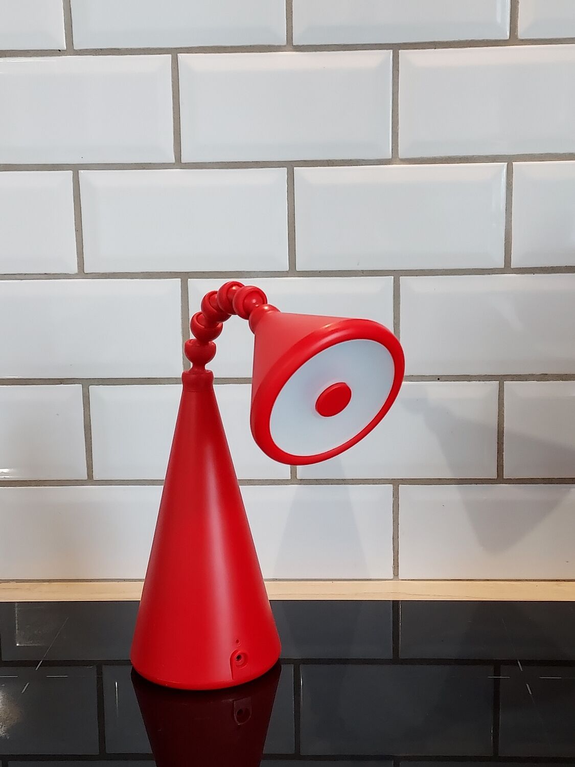 Lampe ikea Fryebo | Selency