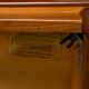 Pair of Scandinavian Modern Johannes Andersen Nightstands in teak, Denmark
