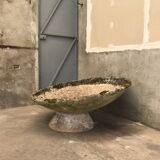 Planter