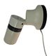Philips - model Pope - Coolbeam - AVD 1-  wandspot/plafondspot - 80's