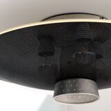 Lamp Model “DD 40” by Louis Kalff for Philips, 1950’s