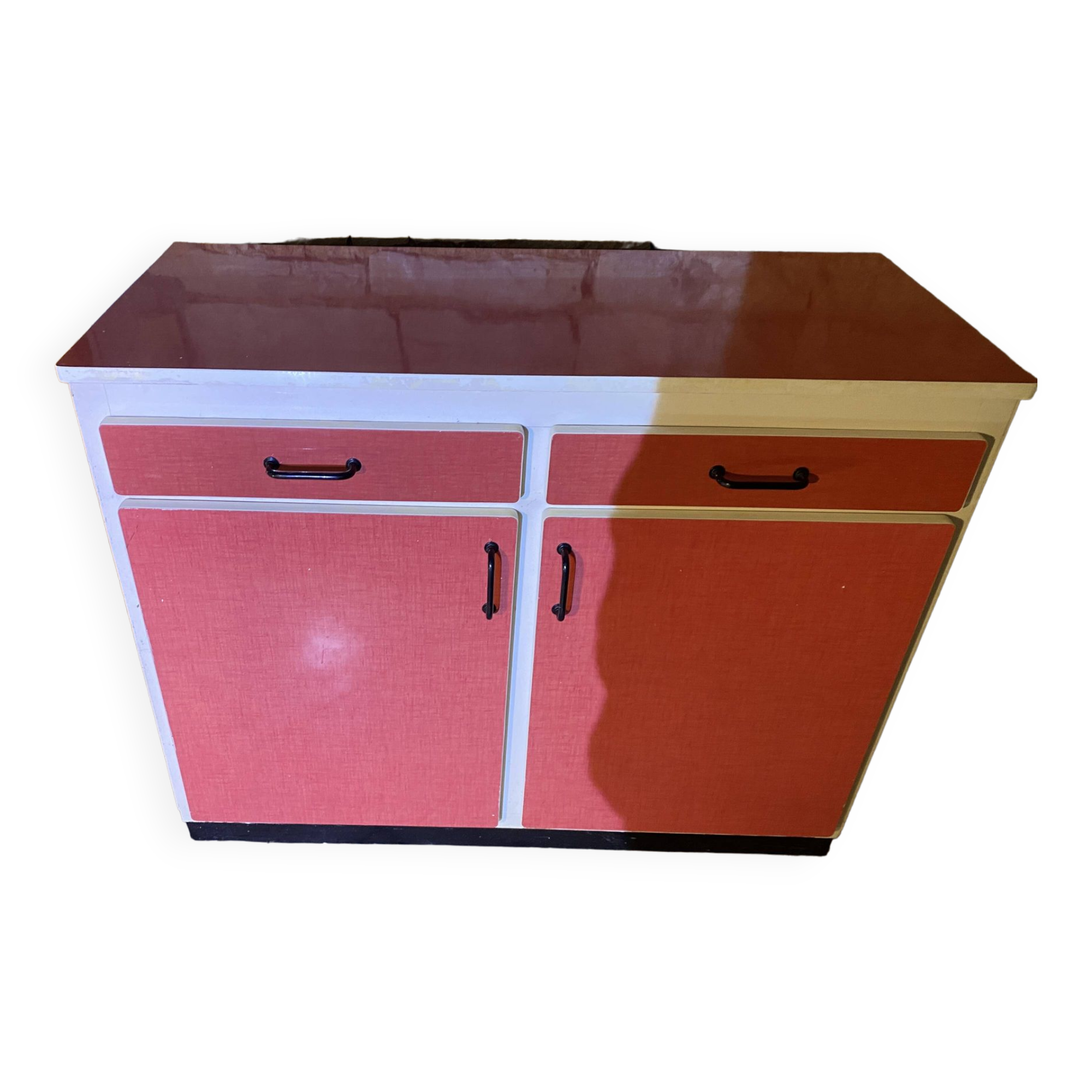 meuble de cuisne
