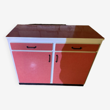 kitchen furniture