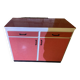 meuble de cuisne