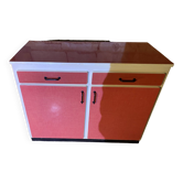 meuble de cuisne