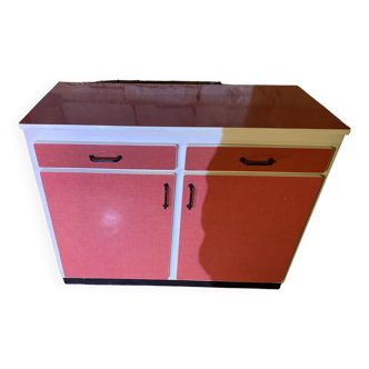 kitchen furniture