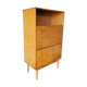 Secretaire