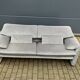 Originele Cassina Maralunga 2,5zit (190 cm) in NIEUWSTAAT!!