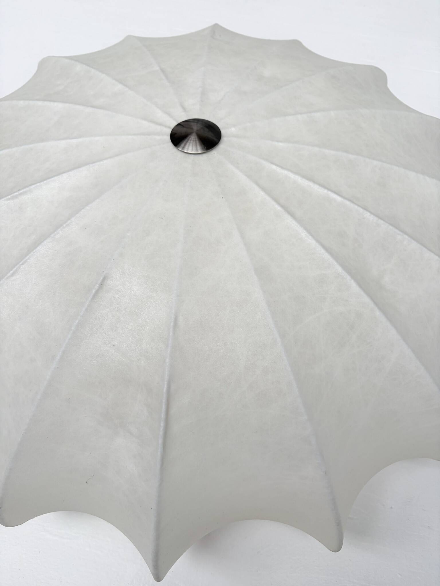 Plafonnier XL Cocoon par EGLO, vers 2020