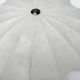 Plafonnier XL Cocoon par EGLO, vers 2020