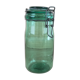 Solid jarx 1l h23cm
