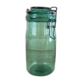 Solid jarx 1l h23cm