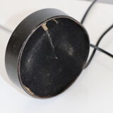 Jumo 750 pendulum lamp