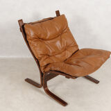 Armchair Ingmar Relling "Siesta" for Westnofa