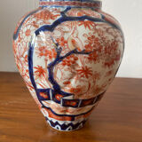 Ancient Chinese vase