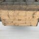 Drawer loom furniture