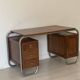 Bauhaus Office