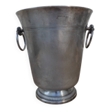Champagne bucket