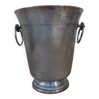 Champagne bucket