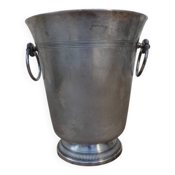 Champagne bucket