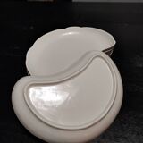 Salad plates