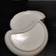 Salad plates