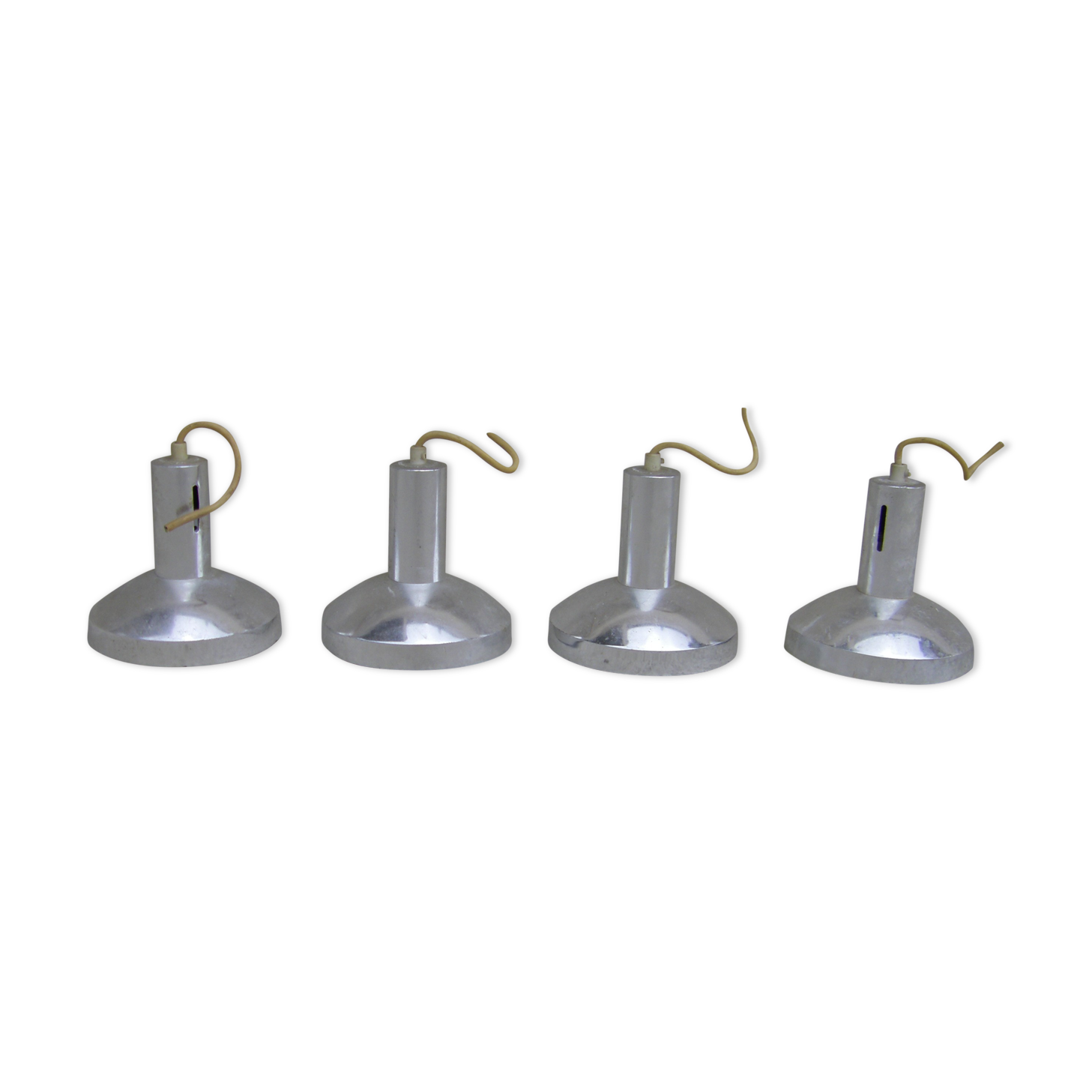 Spots design Concord Lighting