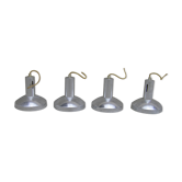 Spots design Concord Lighting