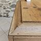 Commode art déco
