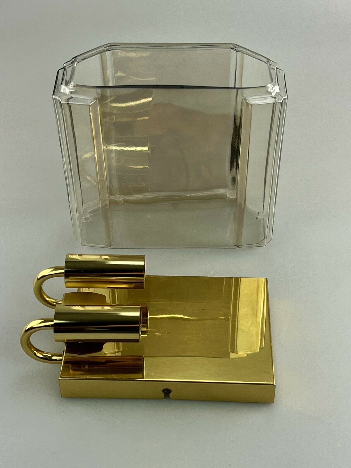 60s 70s lamp