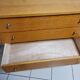 Commode, années 60